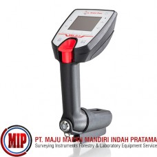 ANTON PAAR DMA35 Density Specific Gravity Concentration Meter